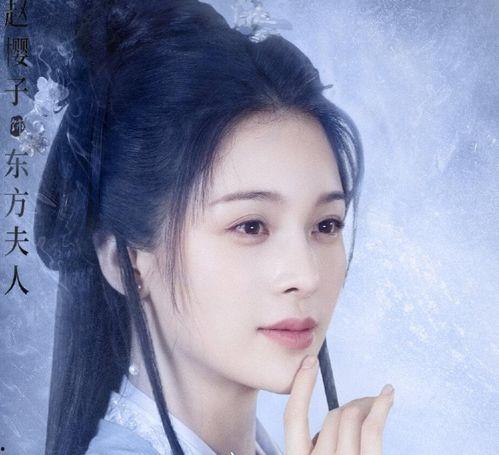 明星爆料赵樱子视频,揭秘明星幕后生活片段