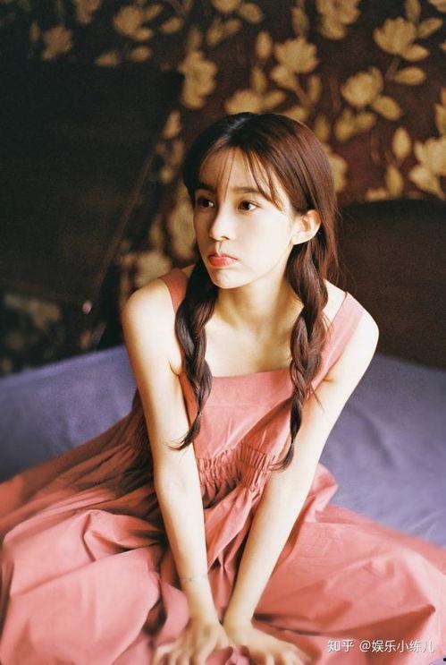 明星爆料赵樱子视频,揭秘明星幕后生活片段  第3张