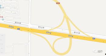 武汉南四环最新爆料