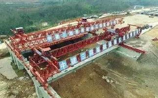 武汉南四环最新爆料  第3张