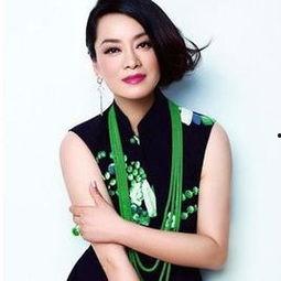 毛阿敏最新爆料  第3张