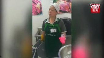 武汉小伙爆料视频最新一期,揭秘背后惊人真相