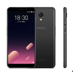 魅族19最新参数爆料了,旗舰性能与美学设计再升级 第3张 魅族19最新参数爆料了,旗舰性能与美学设计再升级 第3张