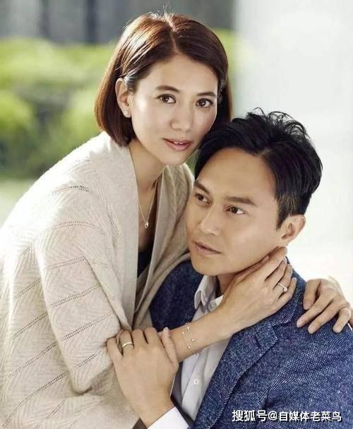 天涯真实爆料张智霖视频,天涯爆料背后的真相揭秘