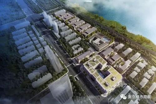 南京爆料最新信息,揭秘事件背后真相  第2张