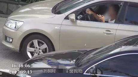 车窗抛物爆料视频下载软件,车窗抛物爆料神器下载指南