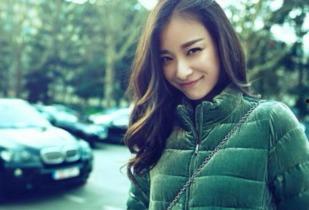 王子璇黑历史爆料视频,视频爆料揭露惊人真相