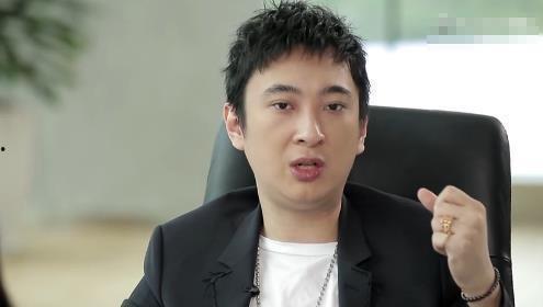 天涯论坛爆料王思聪视频,天涯论坛热议背后的真相 第3张 天涯论坛爆料王思聪视频,天涯论坛热议背后的真相 第3张