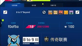 国际服爆料狂野飙车视频,精彩视频抢先看！  第3张