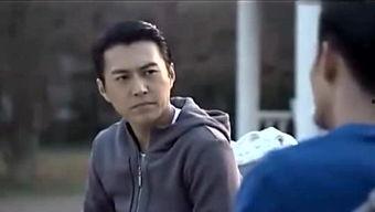 林波爆料大叔视频,大叔视频背后的惊人真相