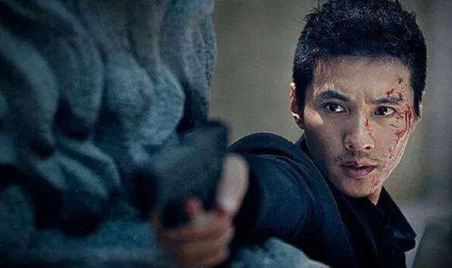 林波爆料大叔视频,大叔视频背后的惊人真相  第3张