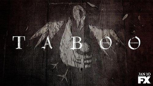 禁忌2017在线观看,揭秘禁锢背后的惊悚真相