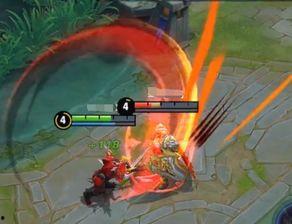 典韦穷奇当时爆料视频,揭秘游戏内幕与幕后故事  第2张