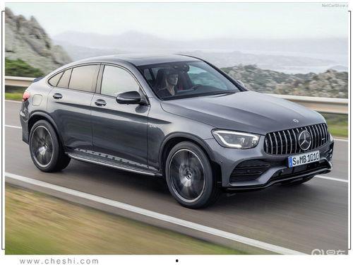 奔驰新款爆料最新消息,颠覆性设计与尖端科技前瞻揭秘  第2张