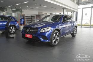 奔驰新款爆料最新消息,颠覆性设计与尖端科技前瞻揭秘  第3张