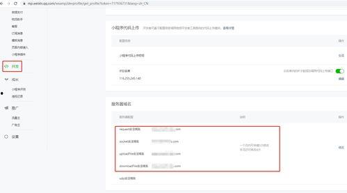 小程序最新爆料资讯