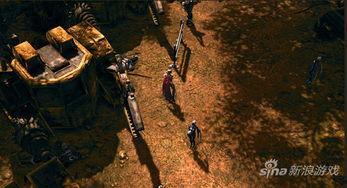 最新炼狱爆料新闻,揭秘最新黑幕，行业乱象再引热议