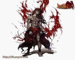 最新炼狱爆料新闻,揭秘最新黑幕，行业乱象再引热议  第2张