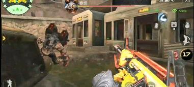 最新炼狱爆料新闻,揭秘最新黑幕，行业乱象再引热议  第3张