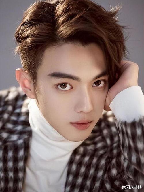 许凯爆料白鹿视频大全下载,揭秘娱乐圈幕后真相