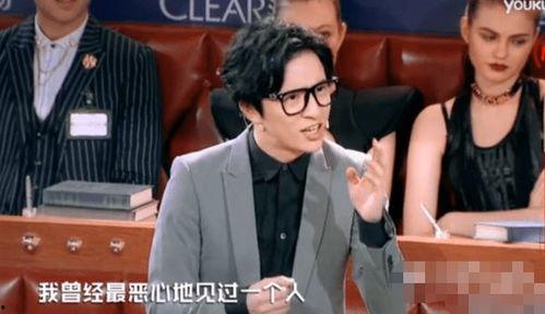 娱乐圈吃瓜直播间小说推文,直播间的瓜田秘闻 第2张 娱乐圈吃瓜直播间小说推文,直播间的瓜田秘闻 第2张