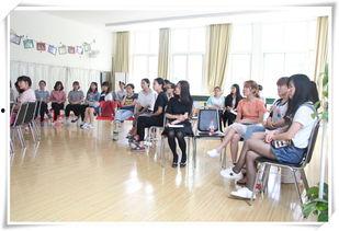 石家庄幼师爆料视频最新,揭秘石家庄幼儿园真实状况  第3张