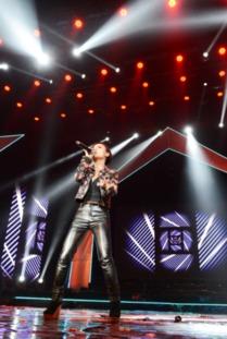 主播爆料好声音视频,主播爆料精彩瞬间  第3张