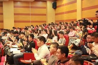 青岛学校学生爆料新闻,揭秘校园热点事件背后的真相  第3张