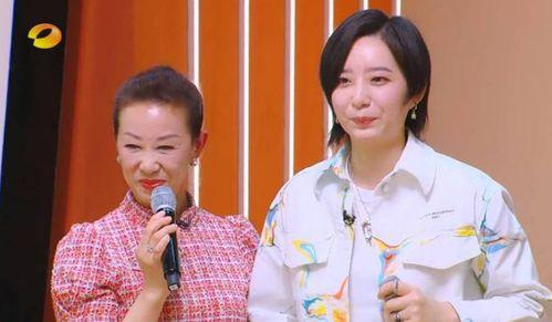 娱乐吃瓜少女妈,揭秘娱乐圈背后的温馨故事 第2张 娱乐吃瓜少女妈,揭秘娱乐圈背后的温馨故事 第2张