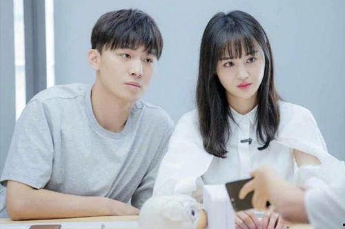 娱乐吃瓜少女妈,揭秘娱乐圈背后的温馨故事 第3张 娱乐吃瓜少女妈,揭秘娱乐圈背后的温馨故事 第3张