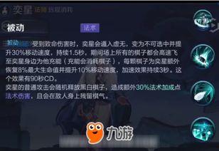 王者弈星爆料最新出装,王者峡谷装备革新揭秘  第2张