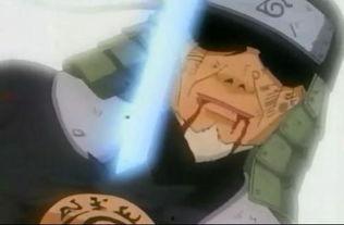 火影爆料视频最短,神秘忍者身份揭晓