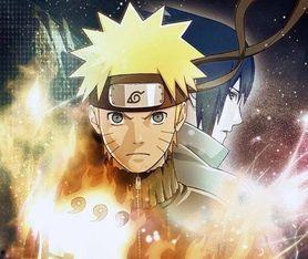 火影爆料视频最短,神秘忍者身份揭晓  第3张