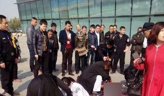 黑龙江男子爆料新闻事件,揭露惊人真相，引发社会关注