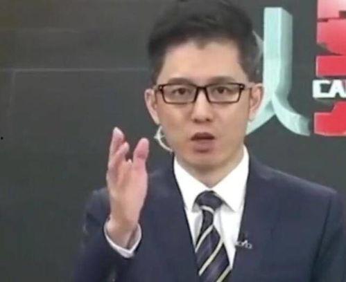 黑龙江男子爆料新闻事件,揭露惊人真相，引发社会关注  第2张