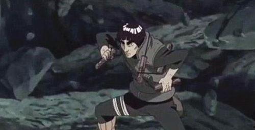 秽土解斑爆料最新  第3张