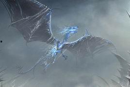 龙族第二季最新爆料视频,神秘势力崛起,少年英雄踏上征程 第2张 龙族第二季最新爆料视频,神秘势力崛起,少年英雄踏上征程 第2张