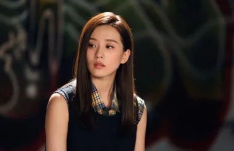 娱乐圈爆料李纯,真相与传闻的交织  第2张