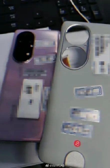 手机壳爆料视频在线观看,全新手机外观及功能大曝光