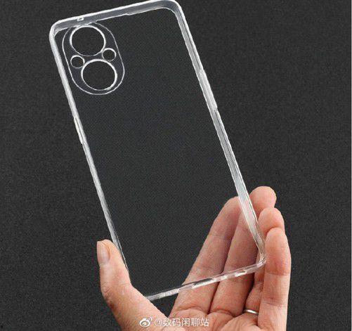 手机壳爆料视频在线观看,全新手机外观及功能大曝光 第2张 手机壳爆料视频在线观看,全新手机外观及功能大曝光 第2张