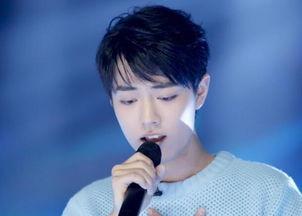 王一博肖战圈内爆料知乎,揭秘娱乐圈背后的真实故事