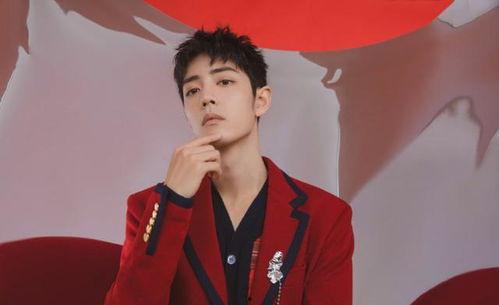 王一博肖战圈内爆料知乎,揭秘娱乐圈背后的真实故事 第3张 王一博肖战圈内爆料知乎,揭秘娱乐圈背后的真实故事 第3张