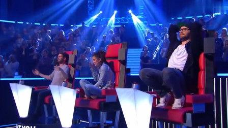 外国演唱会大瓜爆料在线观看视频  第3张