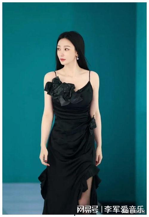 娱乐圈吃瓜爆料吴千语