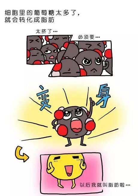 娱乐吃瓜酱锻炼大脑,趣味锻炼，智慧大脑的活力源泉